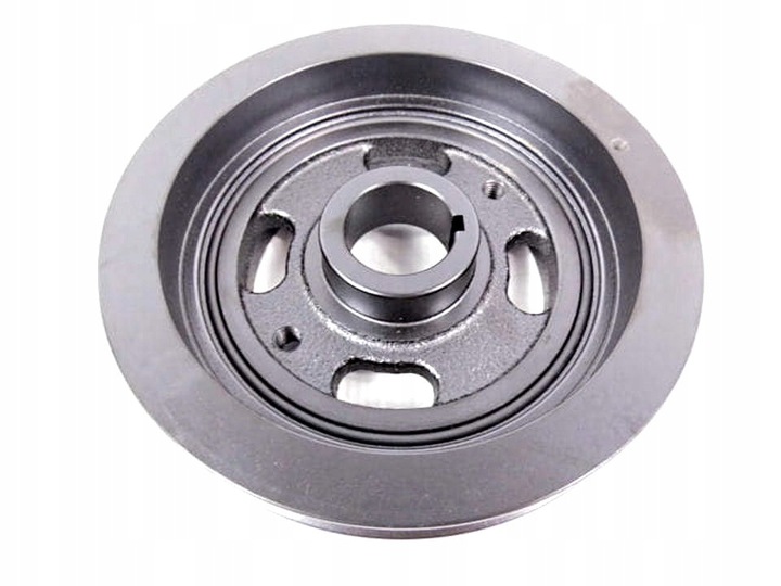 фото №8, Ashika колесо ременное suzuki jimny