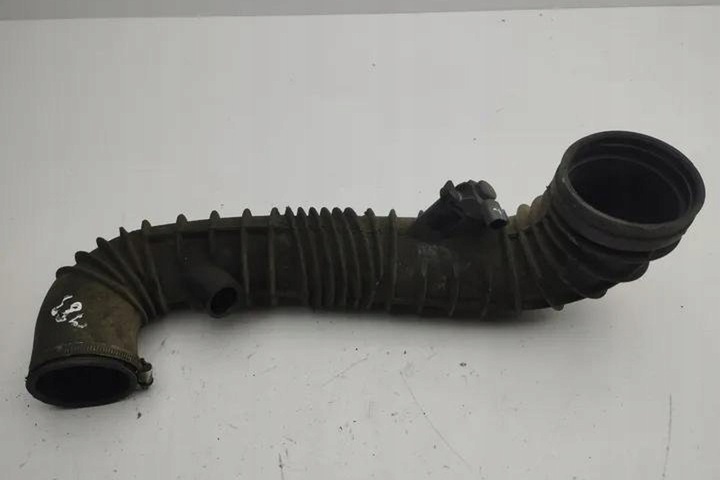 фото №6, Дроти mercedes-benz vito / mixto фургон w639 a6395281182 2.2l дизель