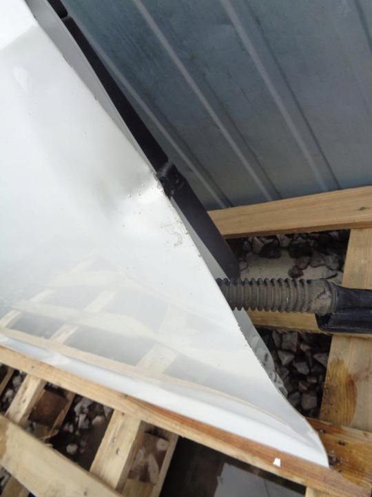 фото №9, Двері праві перед передні vw volkswagen golf 7 vii 5d універсал 2012- lc9a