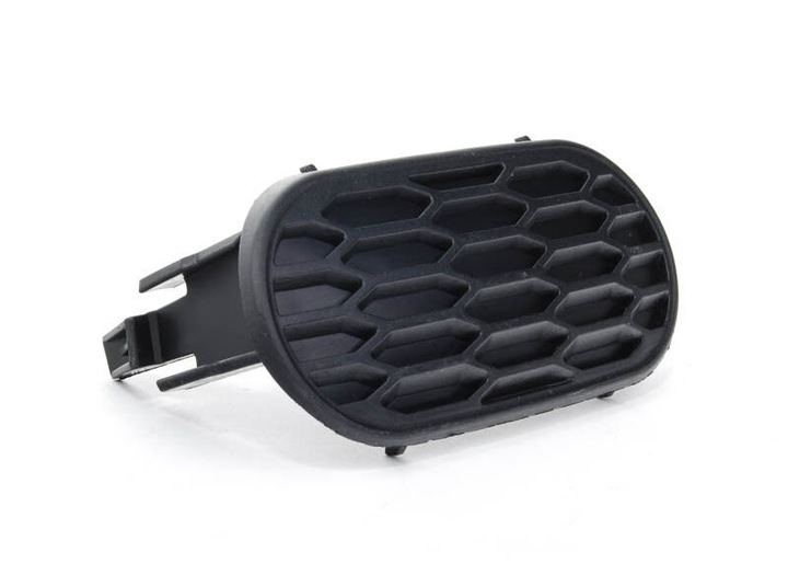 фото №1, Mini cooper захист світла протитуманний