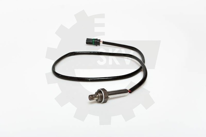 фото №12, Лямбда-зонд 1437943