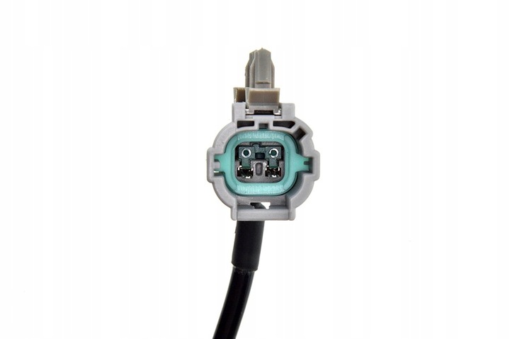 фото №11, Hca-ns-004 nty датчик abs перед nty