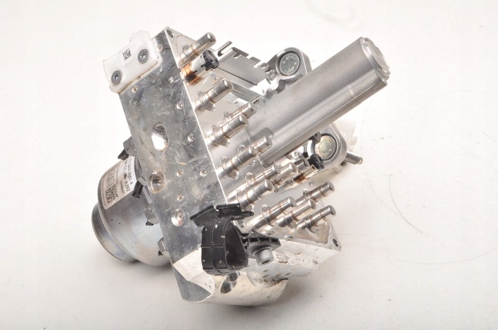 фото №8, Alfa romeo tonale блок керування abs 10.1202-2851.4 005057793100