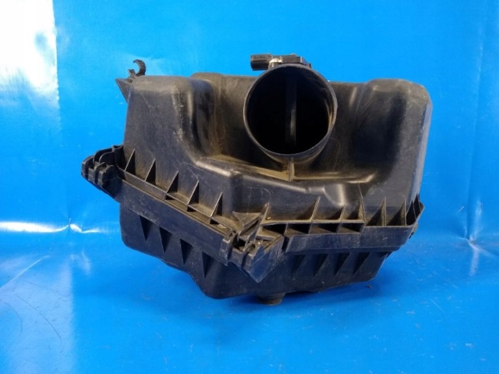 фото №8, Корпус фільтра повітря 17701-0r020 toyota avensis 08-18