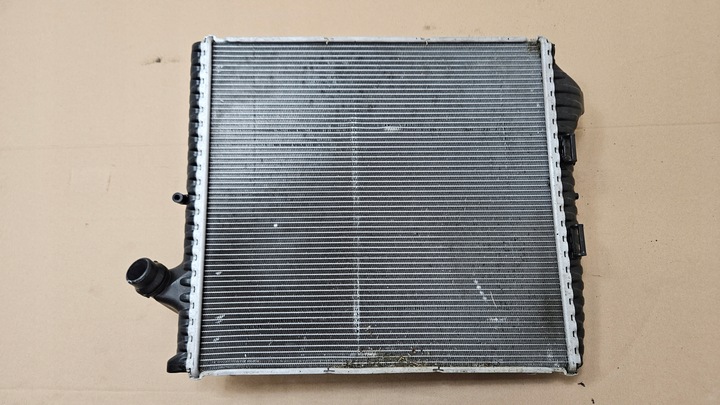 фото №6, Радіаторів води ліва porsche 911 992 992121251