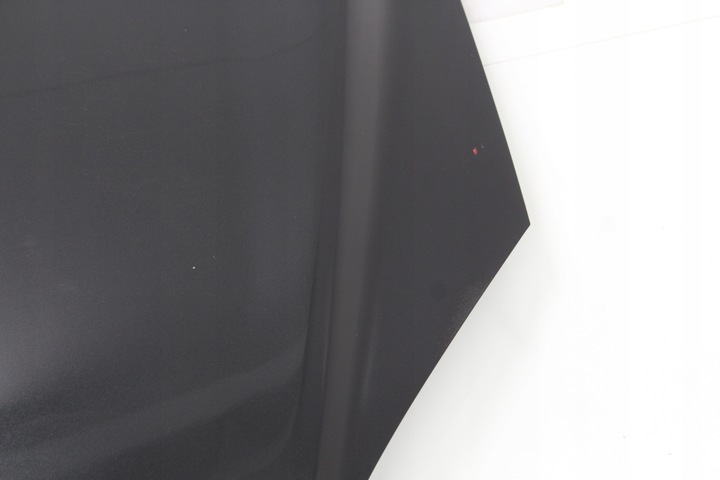 фото №7, Капот крышка двигателя opel antara 10-15r рестайлинг gar