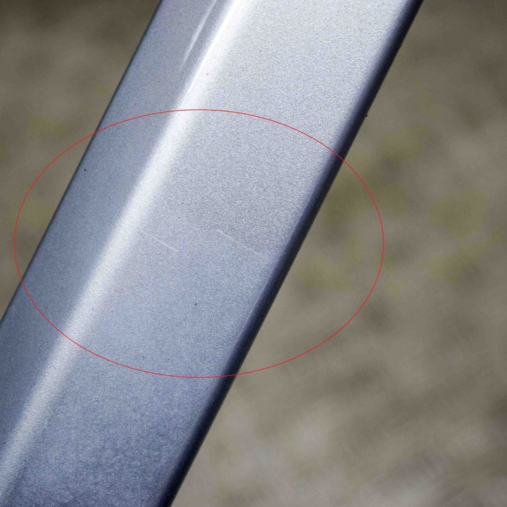 фото №11, Комплект рейлингов крышных mazda 6 estate gj, gl ghp951t10a 21204013 2.2l