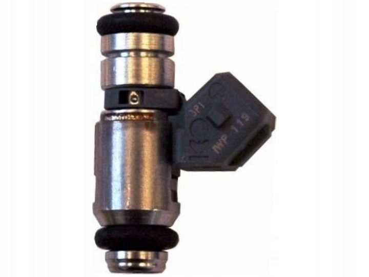 фото №1, Инжектор meat & doria 75112119