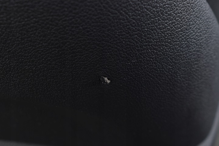 фото №9, Bmw 5 g30 сиденья сиденье салон средство обивка массаж hk nappa 258km!