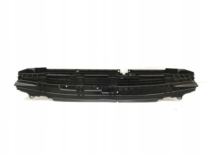 фото №7, Руль жалюзи воздуха bmw m4 g26 9498818-13