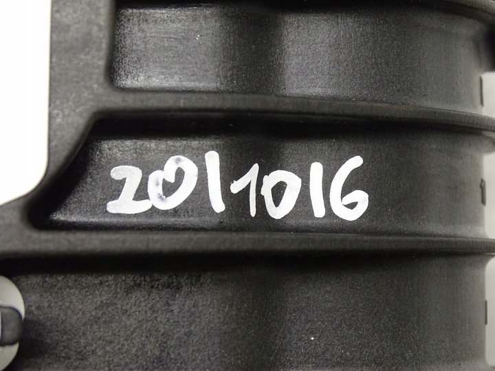 фото №6, Подушка подушка безопасности панели пассажира правая a4 b8 a5 8t