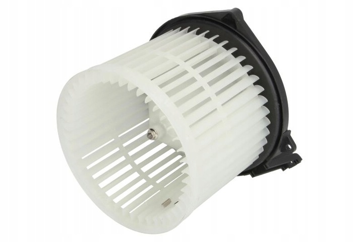 фото №1, Thermotec dd4008tt вентилятор внутренний