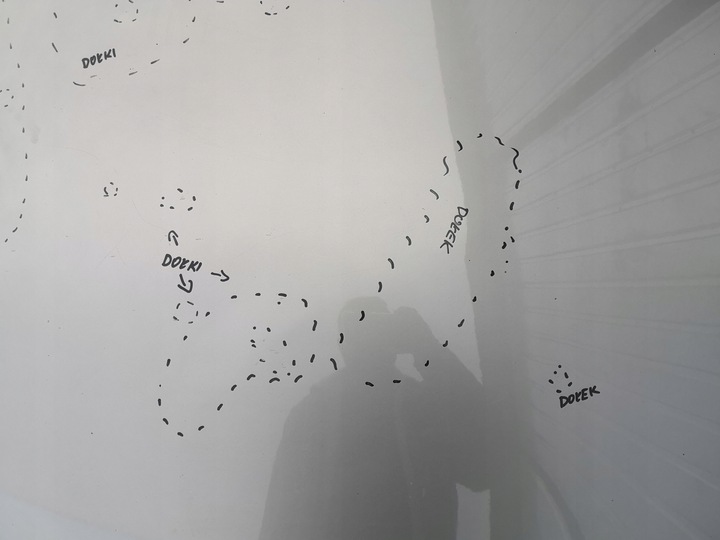фото №12, Капот кришка двигуна bmw e92 e93 дорестайлінг a53/8 платиновий бронзовий