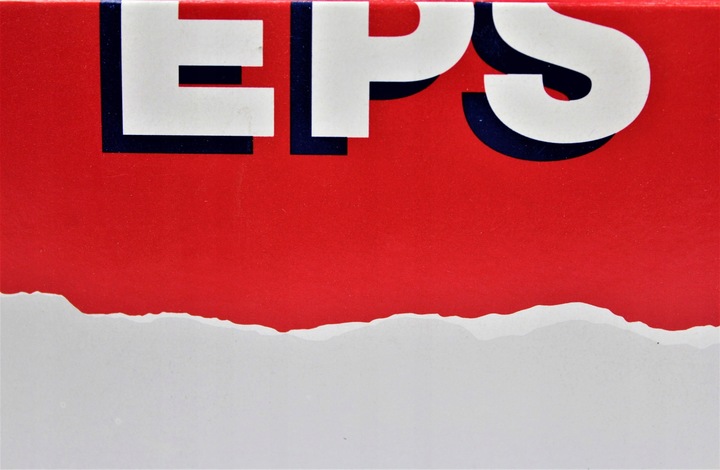 фото №3, Катушка зажигания eps 1.970.191