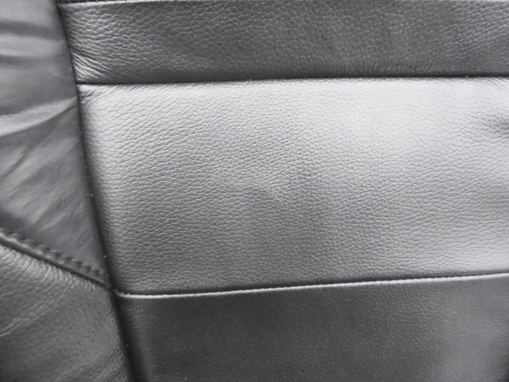 фото №5, Сиденье правый зад 2 ряд r-design рестайлинг volvo xc90 i