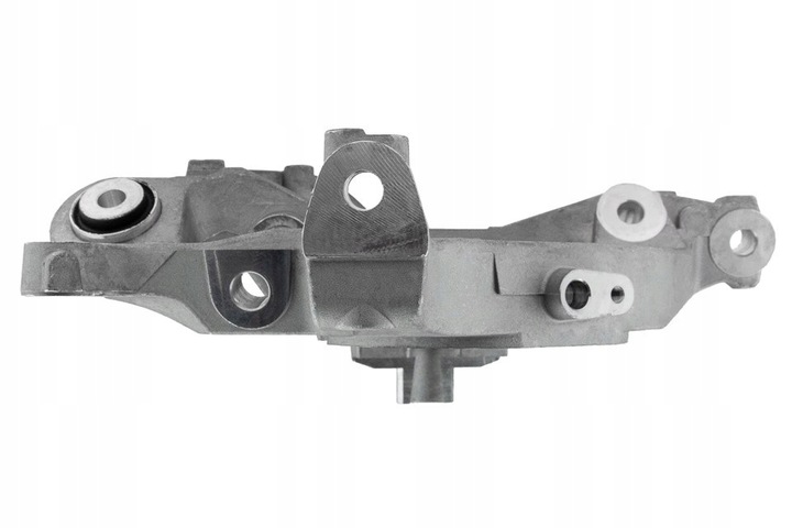 фото №10, Поворотный кулак задняя chrysler 300c 04- /правая/