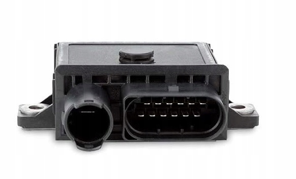 фото №12, Реле, система обогрева предварительный hitachi