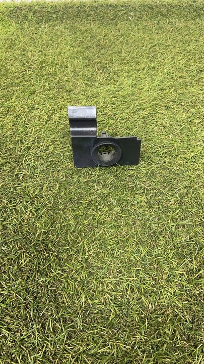 фото №1, Крепление корзина датчик pdc зад crossland x 17-