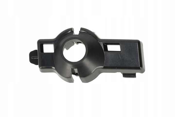 фото №1, Audi a5 8w6 2020- рестайлинг левая крепление pdc s-line