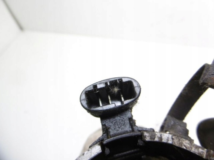 фото №6, Passat b2 пристрій запалення зажигания 1,6 055905206 023702003