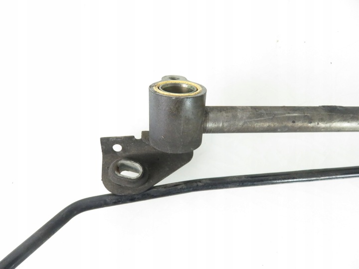 фото №12, Шланг кондиціонера rover 400 1.4