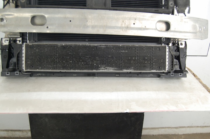 фото №5, Підсилювач pas audi a5 8w6 fy 217-2021 2.0 tdi 8w