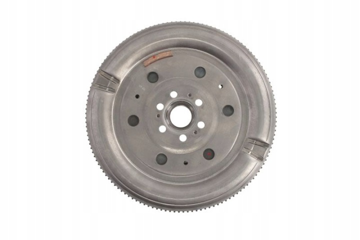 фото №11, Schaeffler luk 415 0685 10 koło маховики