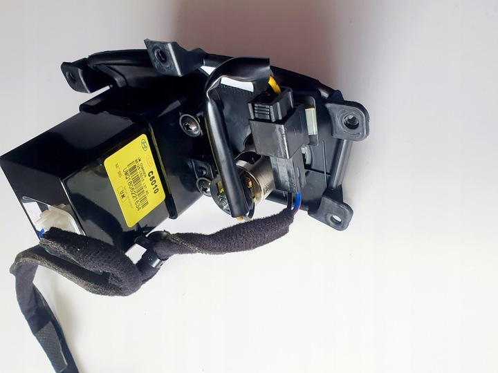 фото №6, Гніздо заряджання usb 12v 180w kia sportage iv 15-