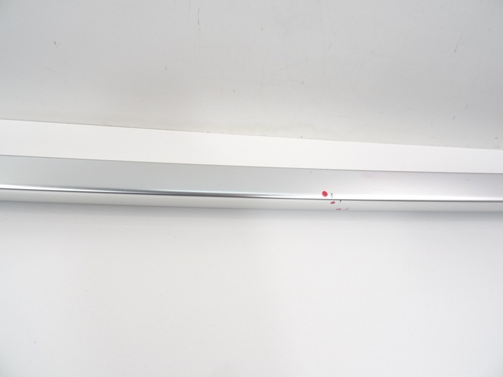 фото №13, Tiguan ii 5na рейлінг даховий лівий 5na860043