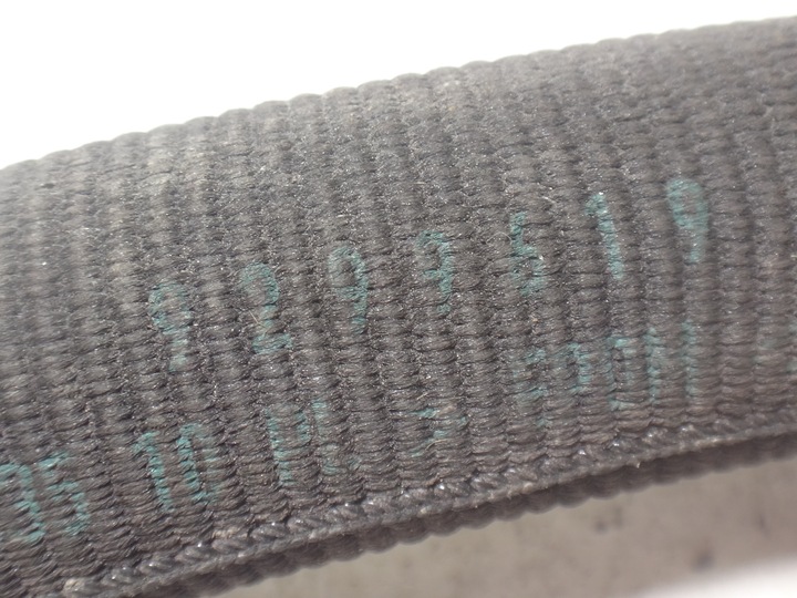 фото №6, Шланг труба шланг води bmw g30 g32 g11 g12 g14 g15 g16 b47 b57 n63r