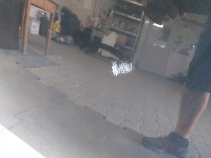 фото №3, Капот renault clio v