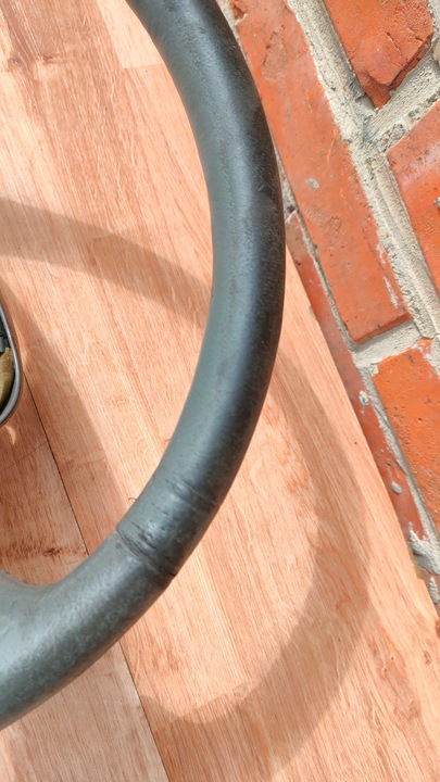 фото №7, Jeep grand cherokee wk 5-10 кермо сірий