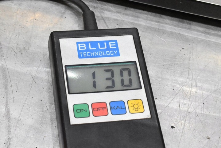 фото №7, Дверь правые зад задние tekng renault clio 4 iv 5d hb 12-20