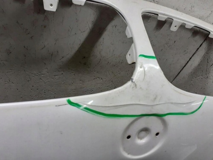 фото №8, Капот bmw x5 x6 e70 e71 2007-2014r