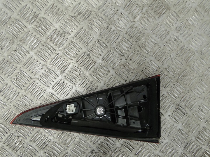 фото №13, Лампа зад mercedes gle amg w167 2021 a1679060707 a1679061007 a1679060407l a