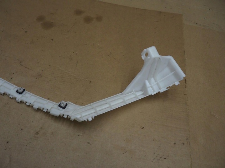 фото №13, Mitsubishi eclipse cross рестайлінг ковзун зад лівий