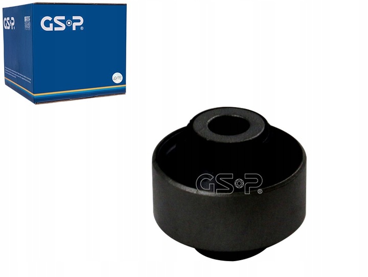 фото №1, Gsp 516307 подшипник, механизм дифференциал