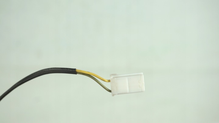 фото №10, Зеркало правые камера nissan juke i f15 рестайлинг 14-19 17 pin 17pin 96301bv81a