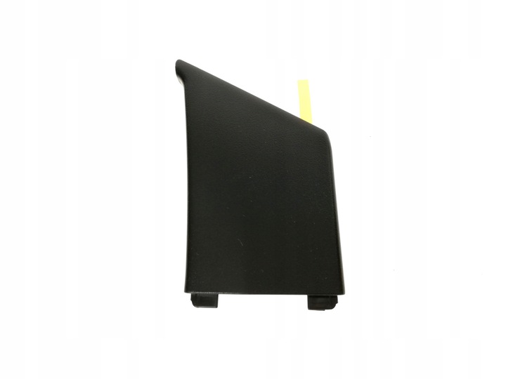 фото №4, Yaris iii 11-20 захист планка накладка рамка двері перед права