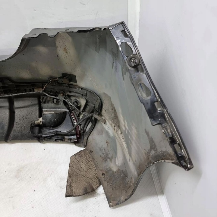 фото №14, Бампер зад peugeot 308 cc pdc 9682805377