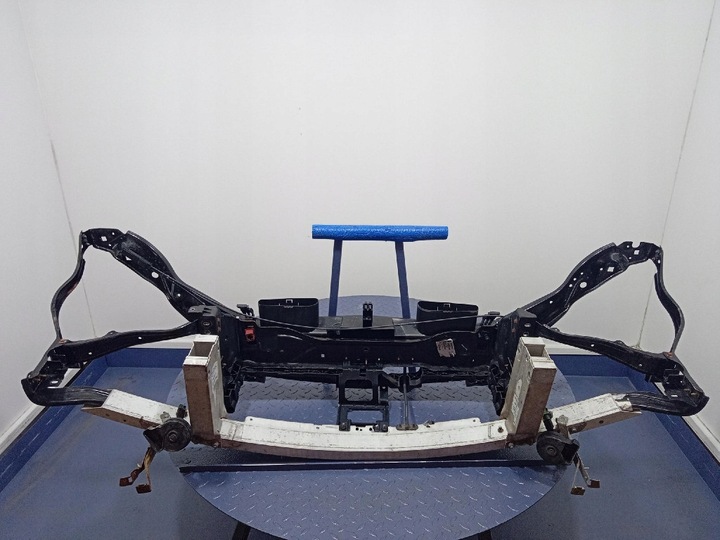 фото №5, Mercedes e класс w212 усилитель лобовое pas переднее a2126201500