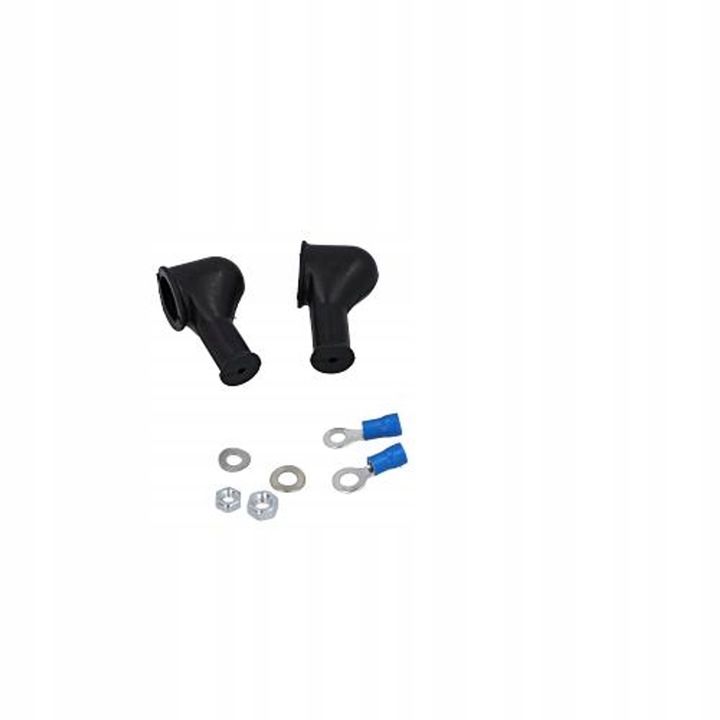 фото №15, Насос топлива mercedes pierburg-niebieska energy g20070 насос топлива