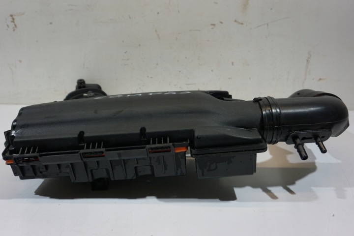 фото №5, Jeep compass ii 23r корпус фільтра повітря 68488102aa 68444088aa