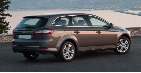 фото №14, Tyc 11-11694-01-2 лампа задня комбінована