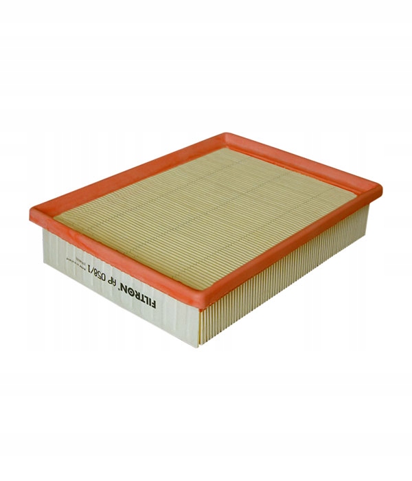 фото №1, Ap 058/1 = c 2490