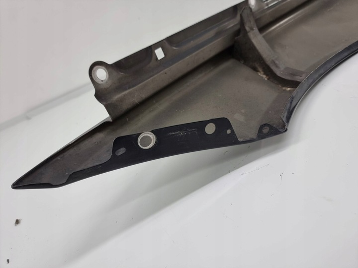 фото №12, Audi a7 s7 4g 2017 перед сторона права крило переднє