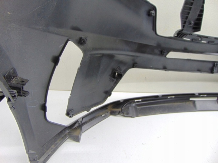 фото №12, Бампер перед передний kia sorento 4 iv mq4 2020- 86511-p2000
