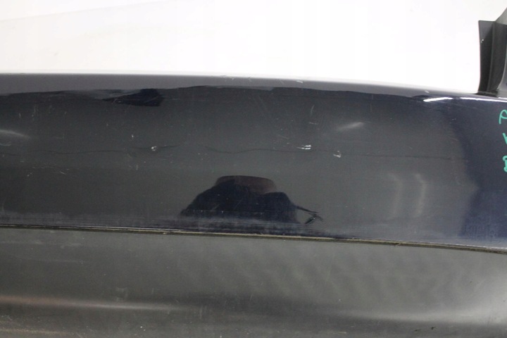 фото №10, Бампер зад задній комплект універсал audi a4 b7 lz5a