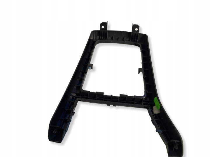 фото №5, Opel astra h рамка рычаг изменения коробка передач