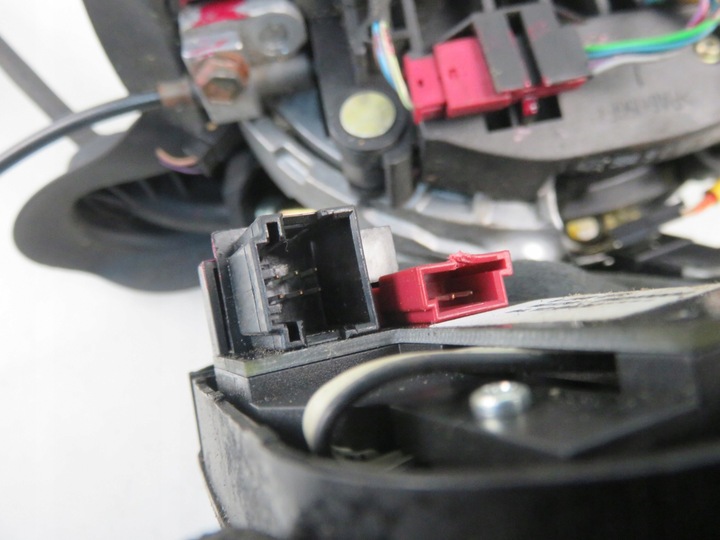 фото №6, Домкрат bmw 5 e39 530 d